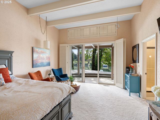6600 Sw Montgomery Way, Wilsonville, OR 97070