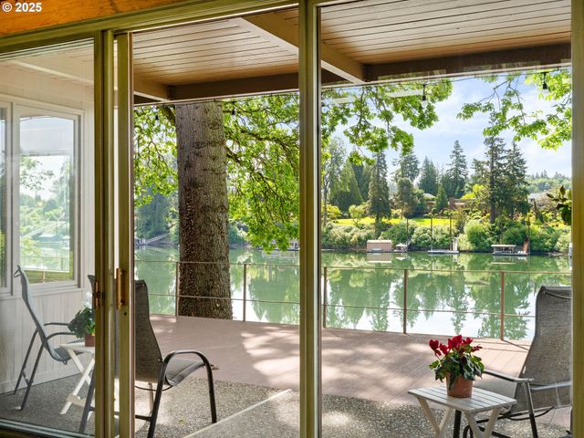 6600 Sw Montgomery Way, Wilsonville, OR 97070