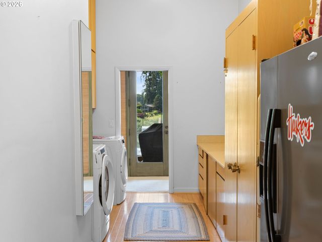6600 Sw Montgomery Way, Wilsonville, OR 97070
