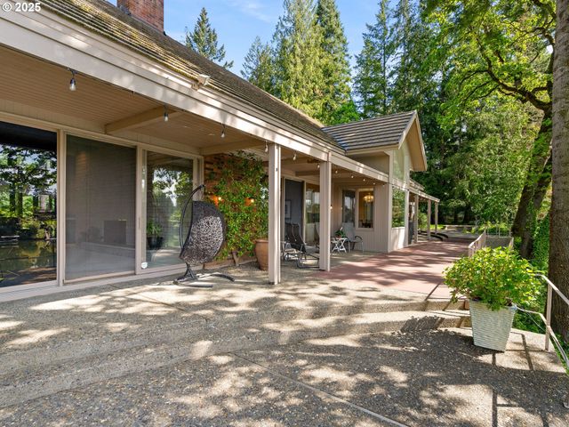 6600 Sw Montgomery Way, Wilsonville, OR 97070