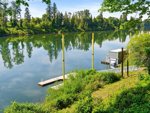 6600 Sw Montgomery Way, Wilsonville, OR 97070