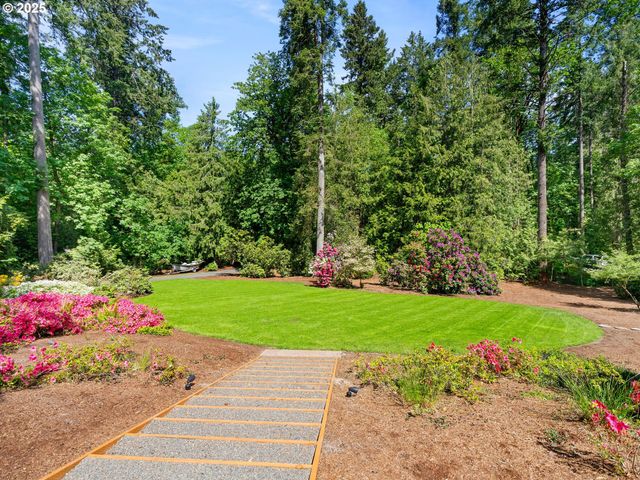 6600 Sw Montgomery Way, Wilsonville, OR 97070
