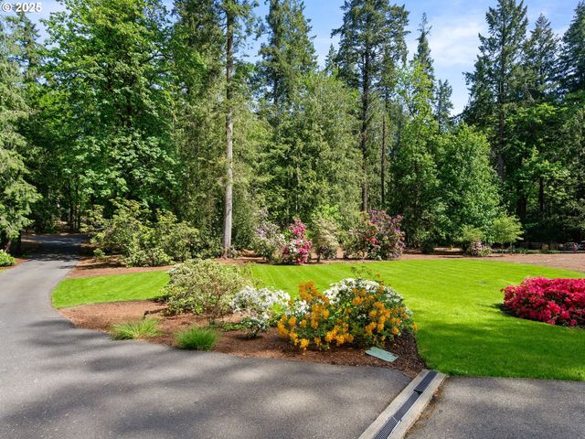 6600 Sw Montgomery Way, Wilsonville, OR 97070