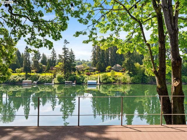 6600 Sw Montgomery Way, Wilsonville, OR 97070