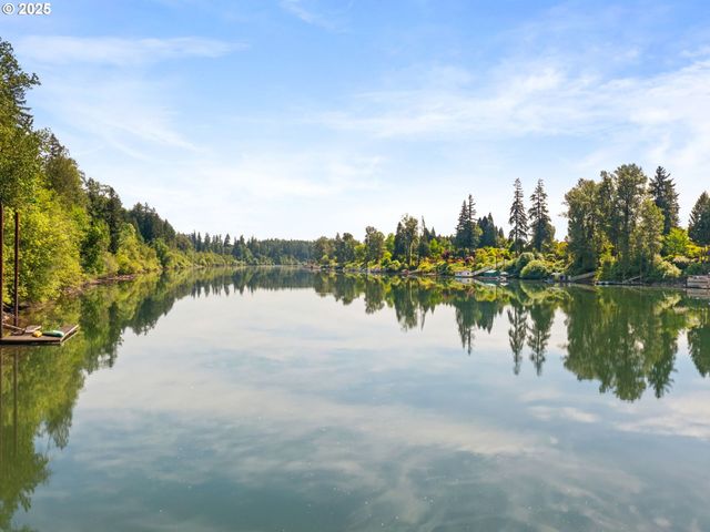 6600 Sw Montgomery Way, Wilsonville, OR 97070