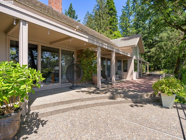 6600 Sw Montgomery Way, Wilsonville, OR 97070