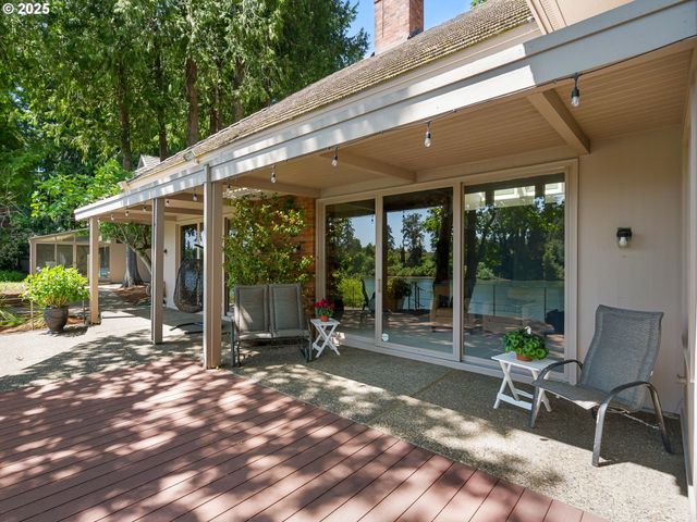 6600 Sw Montgomery Way, Wilsonville, OR 97070
