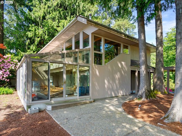 6600 Sw Montgomery Way, Wilsonville, OR 97070
