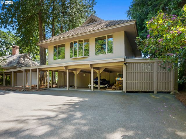 6600 Sw Montgomery Way, Wilsonville, OR 97070