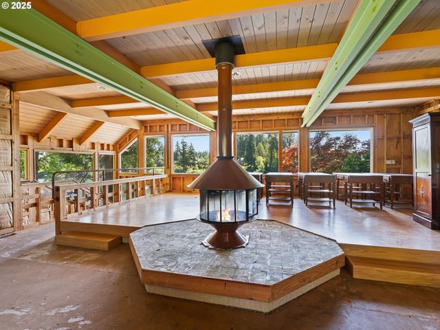 6600 Sw Montgomery Way, Wilsonville, OR 97070