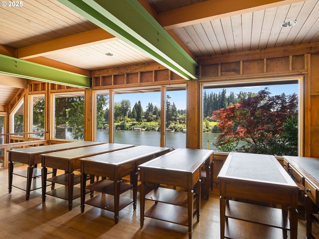 6600 Sw Montgomery Way, Wilsonville, OR 97070