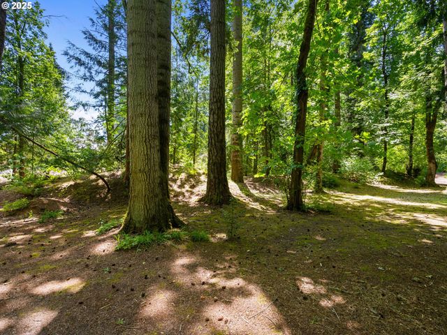 6600 Sw Montgomery Way, Wilsonville, OR 97070