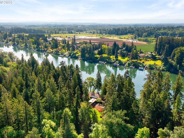 6600 Sw Montgomery Way, Wilsonville, OR 97070