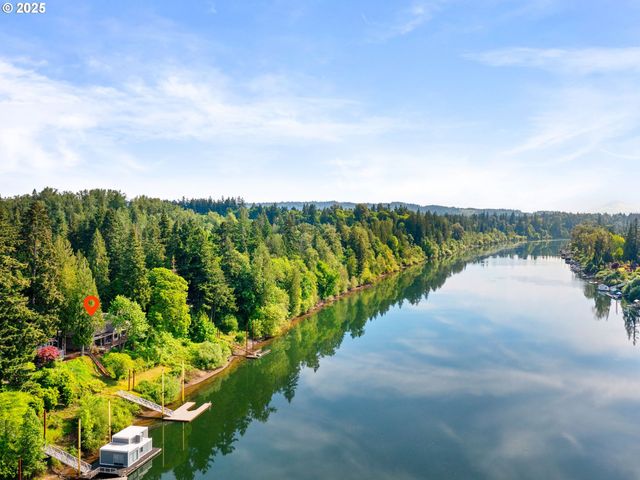 6600 Sw Montgomery Way, Wilsonville, OR 97070