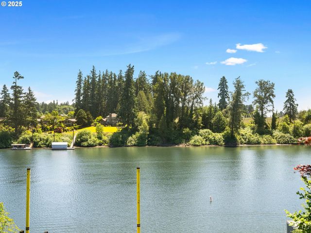 6600 Sw Montgomery Way, Wilsonville, OR 97070