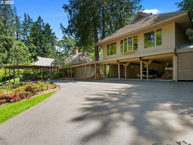 6600 Sw Montgomery Way, Wilsonville, OR 97070