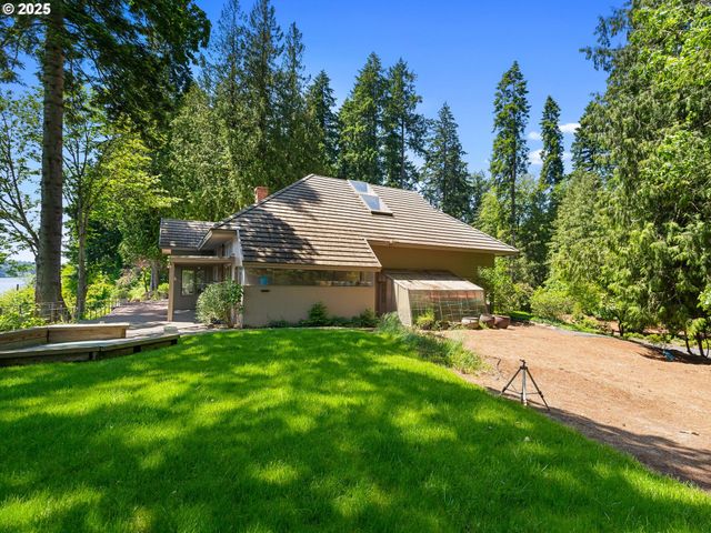 6600 Sw Montgomery Way, Wilsonville, OR 97070