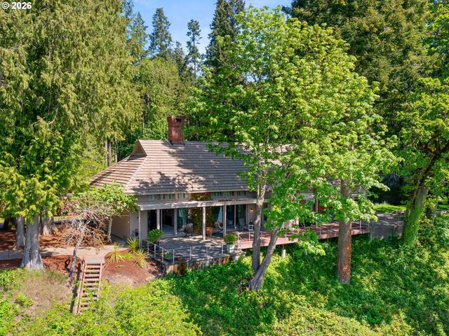 6600 Sw Montgomery Way, Wilsonville, OR 97070