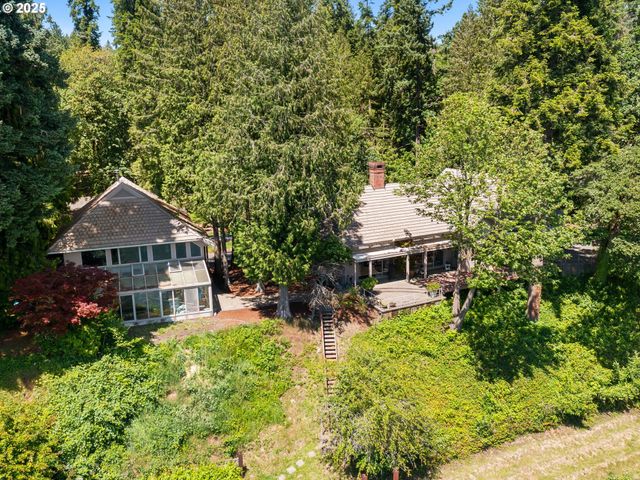 6600 Sw Montgomery Way, Wilsonville, OR 97070