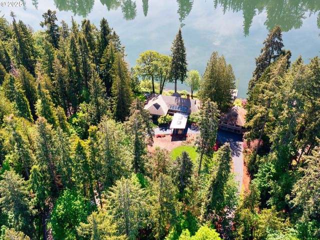 6600 Sw Montgomery Way, Wilsonville, OR 97070