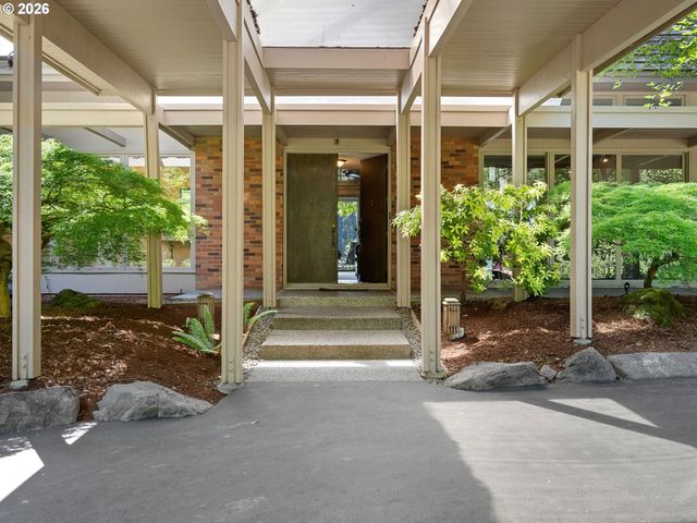 6600 Sw Montgomery Way, Wilsonville, OR 97070