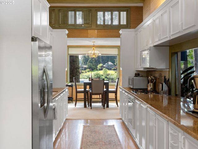 6600 Sw Montgomery Way, Wilsonville, OR 97070