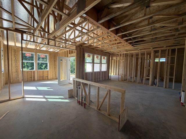 229 Jasmine Way, La Vergne, TN 37086