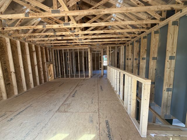 229 Jasmine Way, La Vergne, TN 37086