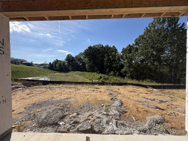 229 Jasmine Way, La Vergne, TN 37086