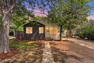 900 Garfield Avenue, Loveland, CO 80537