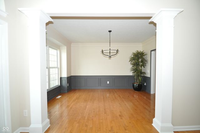 4620 Pebblepointe Pass, Zionsville, IN 46077