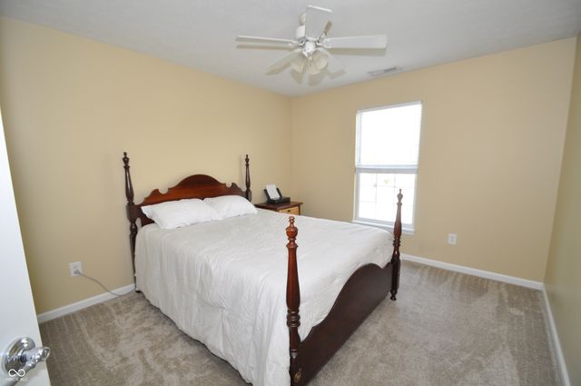 4620 Pebblepointe Pass, Zionsville, IN 46077
