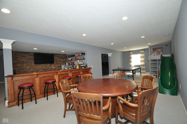 4620 Pebblepointe Pass, Zionsville, IN 46077