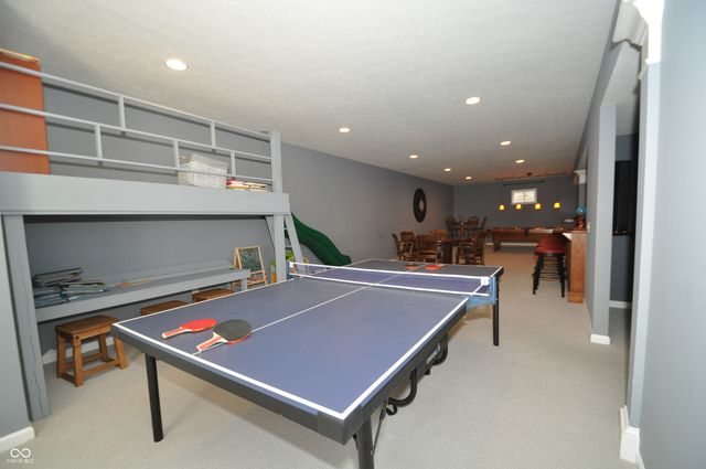 4620 Pebblepointe Pass, Zionsville, IN 46077