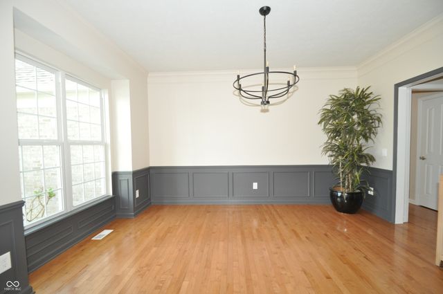 4620 Pebblepointe Pass, Zionsville, IN 46077