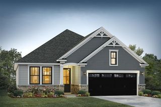8466 S Highway 905, Longs, SC 29568