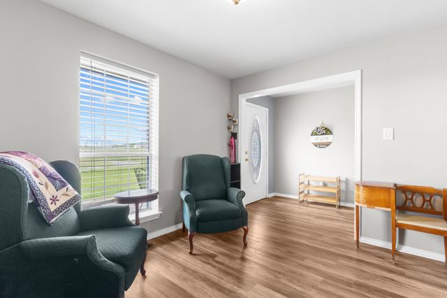 3881 Fm 815, Leonard, TX 75452