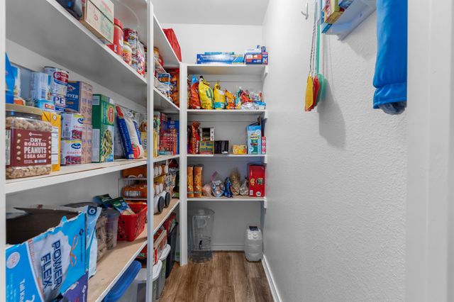3881 Fm 815, Leonard, TX 75452