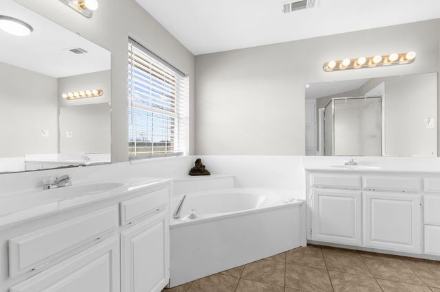 3881 Fm 815, Leonard, TX 75452