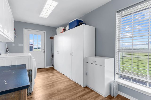 3881 Fm 815, Leonard, TX 75452