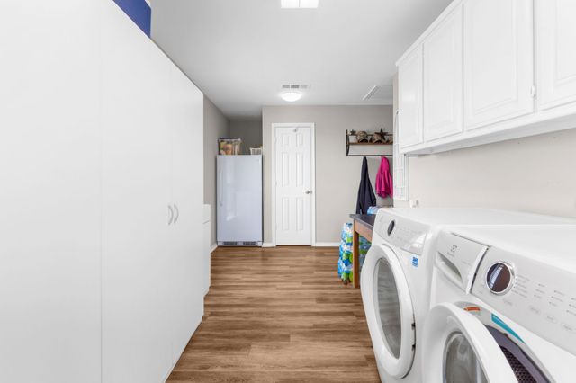 3881 Fm 815, Leonard, TX 75452
