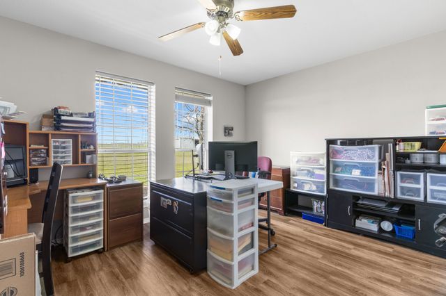 3881 Fm 815, Leonard, TX 75452