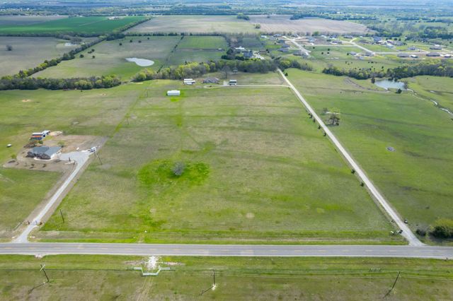 3881 Fm 815, Leonard, TX 75452