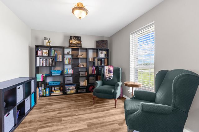 3881 Fm 815, Leonard, TX 75452