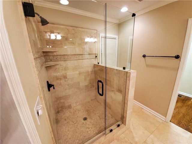 2178 Ridgedale Road NE, Atlanta, GA 30317