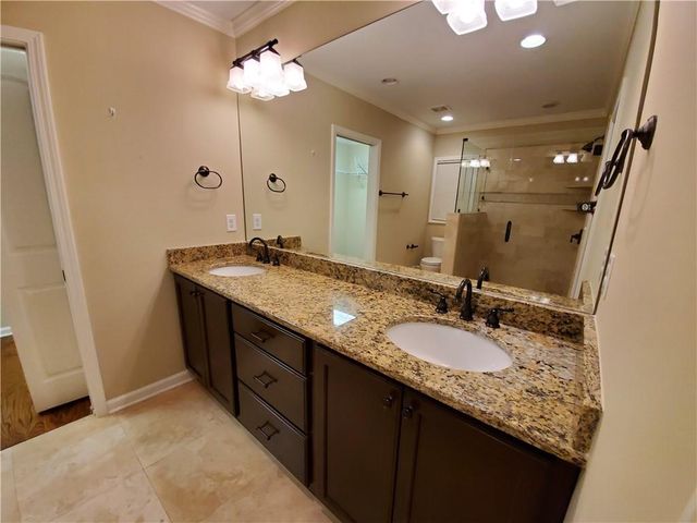 2178 Ridgedale Road NE, Atlanta, GA 30317