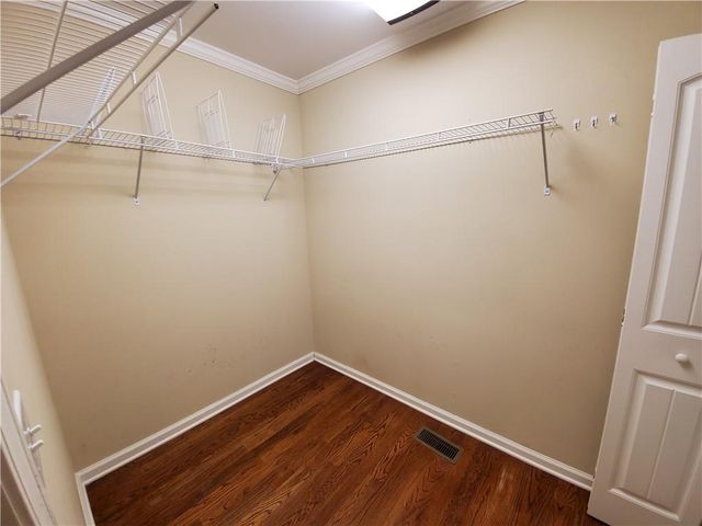 2178 Ridgedale Road NE, Atlanta, GA 30317