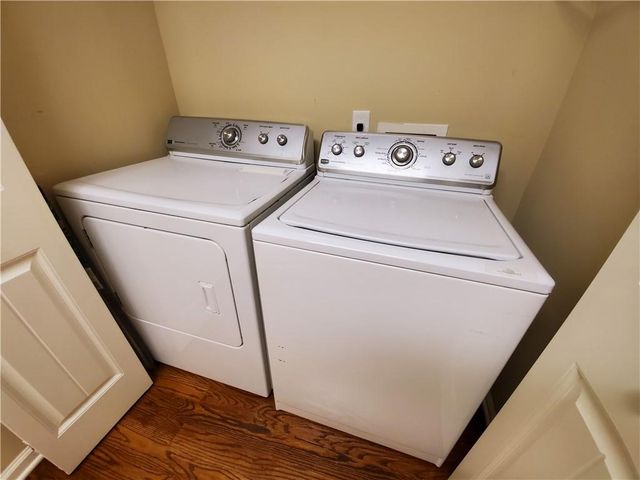 2178 Ridgedale Road NE, Atlanta, GA 30317
