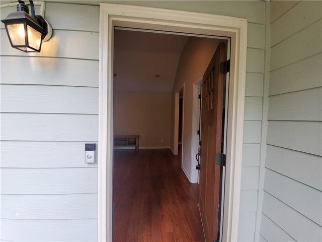 2178 Ridgedale Road NE, Atlanta, GA 30317