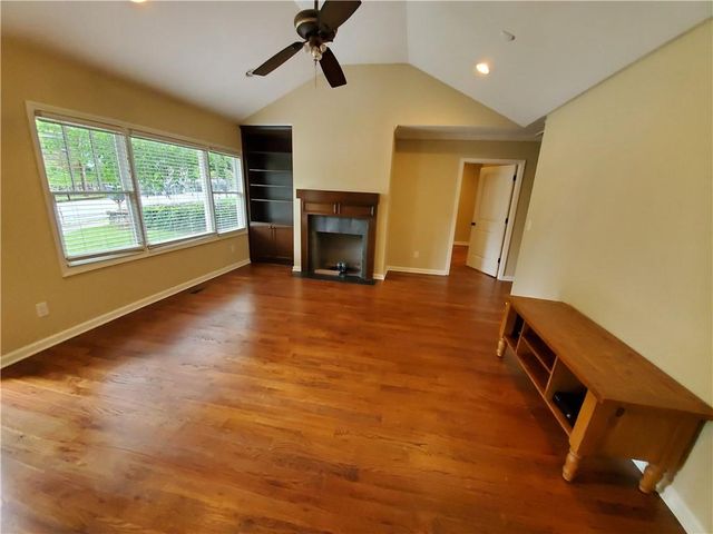 2178 Ridgedale Road NE, Atlanta, GA 30317